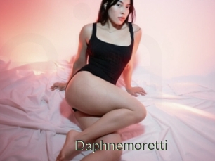 Daphnemoretti