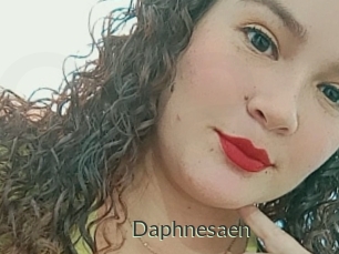 Daphnesaen