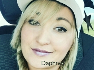 Daphney