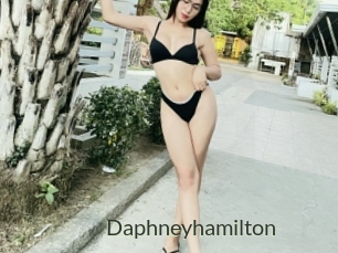 Daphneyhamilton