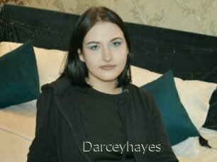 Darceyhayes