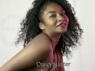 Darcyhunter