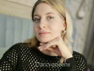 Darcyqueens