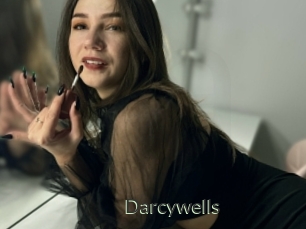 Darcywells