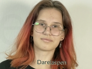 Darelaspen