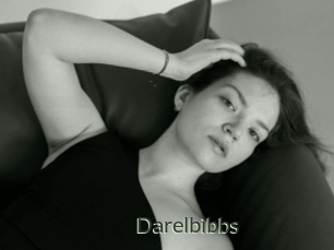 Darelbibbs