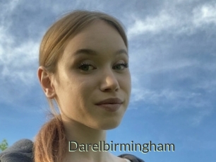 Darelbirmingham