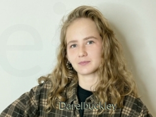 Darelbuckley