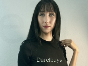 Darelbuys