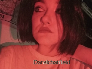 Darelchatfield