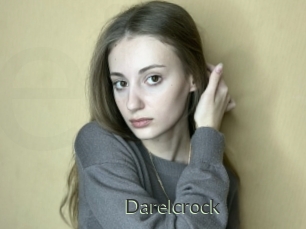 Darelcrock