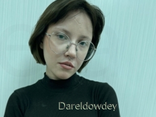 Dareldowdey