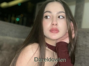 Dareldowlen