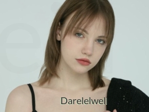 Darelelwell