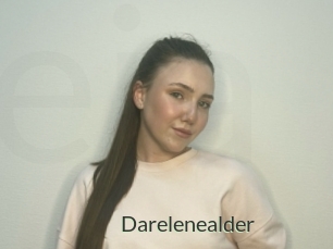 Darelenealder