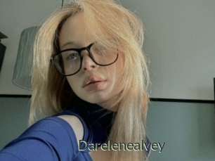 Darelenealvey