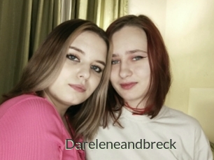 Dareleneandbreck