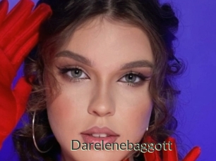 Darelenebaggott