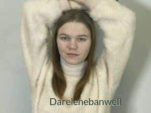 Darelenebanwell