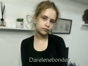 Darelenebonder