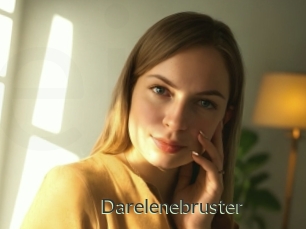 Darelenebruster