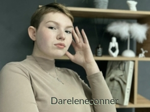 Dareleneconner