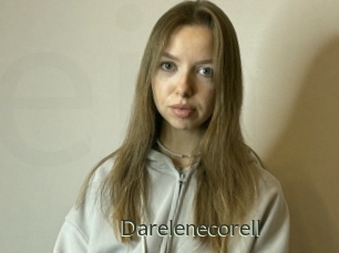 Darelenecorell