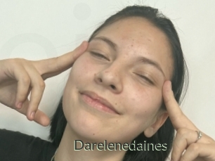 Darelenedaines