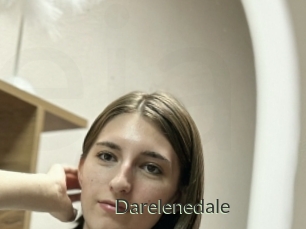 Darelenedale