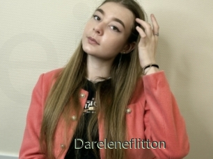 Dareleneflitton