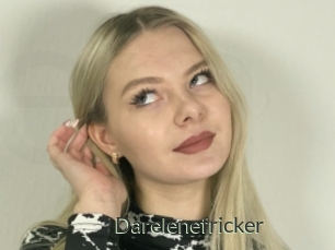 Darelenefricker