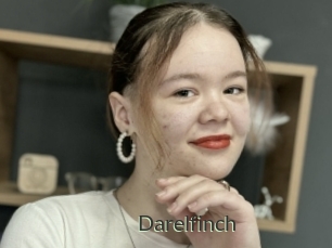 Darelfinch