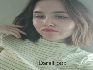 Darelflood