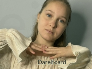 Darelfoard