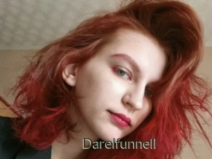 Darelfunnell