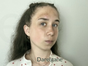 Darelgane