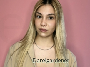 Darelgardener