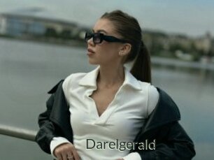 Darelgerald