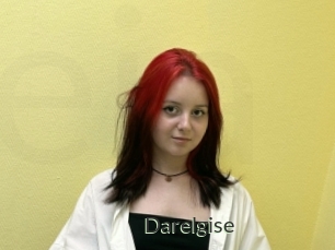 Darelgise