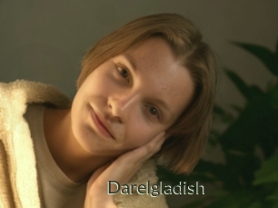 Darelgladish