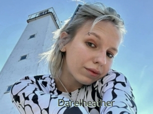 Darelheather