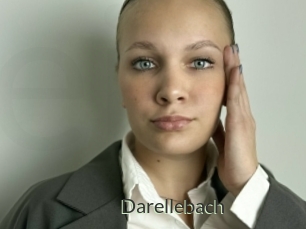 Darellebach