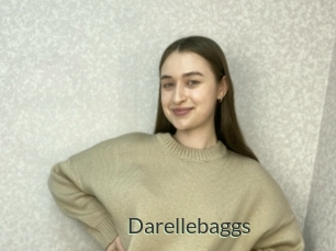 Darellebaggs