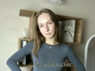 Darellebucker