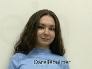 Darellebulmer