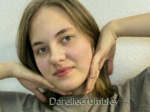 Darellecrumbley