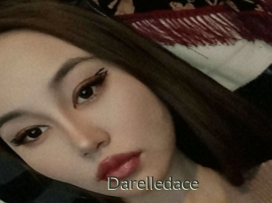 Darelledace