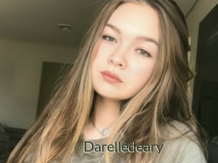 Darelledeary