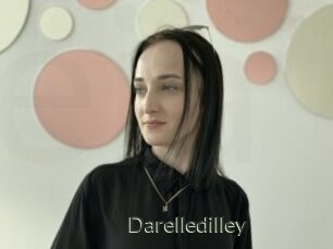 Darelledilley