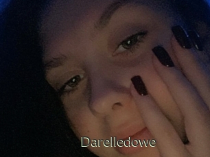 Darelledowe